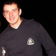 Artak, 46 (1 фото, 0 видео)