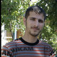 Imran, 45 (1 фото, 0 видео)