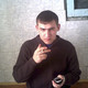 Александр, 40 (1 фото, 0 видео)