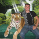 Iwan, 44 (1 , 0 )