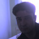 Biser, 47 (4 фото, 0 видео)