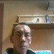Сергей, 48 (1 фото, 0 видео)
