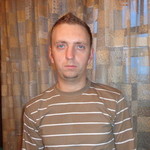 Роман, 42 (1 фото, 0 видео)