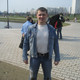 сергей, 49 (3 фото, 0 видео)
