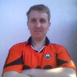 evgeniy, 44