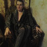evgeniy, 44