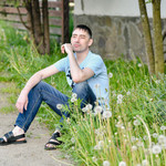 Денис, 45