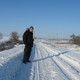 Дмитрий, 37