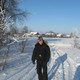 Дмитрий, 37