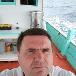Сергей, 49 (3 фото, 0 видео)