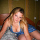 Natasha, 36 (2 ����, 0 �����)