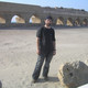 Gleb, 49 (7 , 0 )