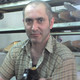 ASIF, 58 (1 фото, 0 видео)