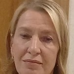 Маргарита, 60 (5 фото, 0 видео)