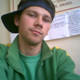 Вадим, 36