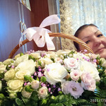 Марина, 45 (2 фото, 0 видео)