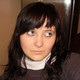 Julija, 38