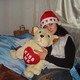 Julija, 38