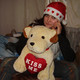 Julija, 38