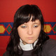 Julija, 38