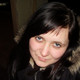 Julija, 38