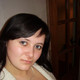 Julija, 38