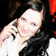 Julija, 38