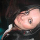 Julija, 38 (20 , 0 )