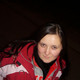 Julija, 38
