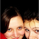 Julija, 38