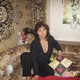 ТАТЬЯНА, 54