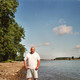 Nikolay, 60