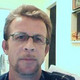 Alexander, 62 (5 , 0 )