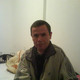sergei, 61 (2 , 0 )