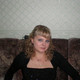 Maria, 42 (4 ����, 0 �����)