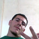 kotik, 41 (1 , 0 )
