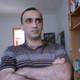 Artak, 54 (4 фото, 0 видео)