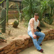 aidas, 47