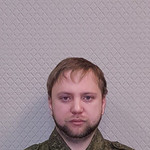 Александр, 36
