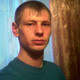 сергей, 47 (1 фото, 0 видео)