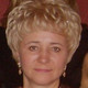 Тамара, 63 (1 фото, 0 видео)