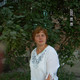 Светлана, 52 (1 фото, 0 видео)