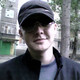 Алексей, 36 (1 фото, 0 видео)