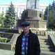 Юрий, 63
