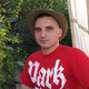 Алексей, 41