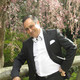 Artur, 49