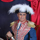 Artur, 49