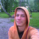 Ваня, 35 (3 фото, 0 видео)