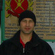 Владимир, 49 (1 фото, 0 видео)