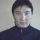 ARIF, 50 (1 , 0 )